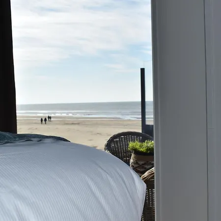 21 Hotelchalets *